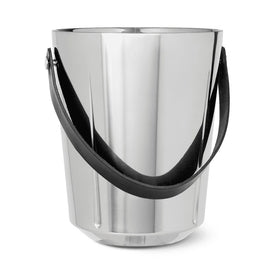 Grand Cru 13" Barware Champagne Bucket - Steel