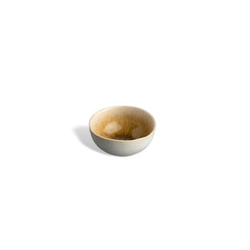 Point Lobos Mini Bowls Set of 2