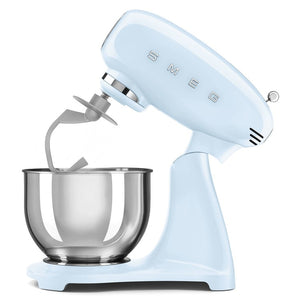SMF03PBUS Kitchen/Small Appliances/Mixers & Attachments