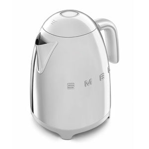 KLF03SSUS Kitchen/Small Appliances/Coffee & Tea Makers