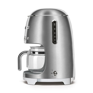 DCF02SSUS Kitchen/Small Appliances/Coffee & Tea Makers
