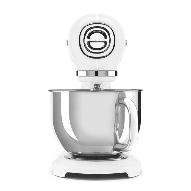 Stand Mixer By Smeg – Bella Vita Gifts & Interiors