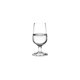 Bouquet 2.4 Oz Shot Glasses Set of 6 - Clear