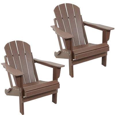 FAP-569-2 Outdoor/Patio Furniture/Outdoor Chairs