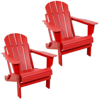 FAP-606-2 Outdoor/Patio Furniture/Outdoor Chairs