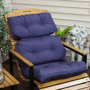 ZET-041 Outdoor/Outdoor Accessories/Outdoor Cushions