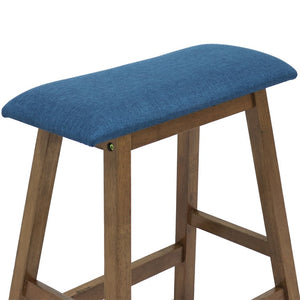 BWD-900 Decor/Furniture & Rugs/Counter Bar & Table Stools