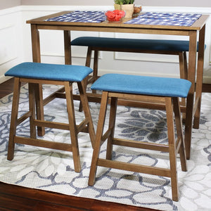 BWD-900 Decor/Furniture & Rugs/Counter Bar & Table Stools