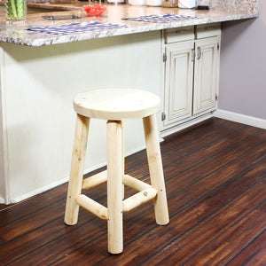 DSL-961 Decor/Furniture & Rugs/Counter Bar & Table Stools
