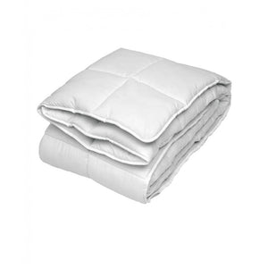 quiltmicroquen1 Bedding/Bedding Essentials/Alternative Comforters