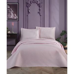 spredpinkquen Bedding/Bed Linens/Quilts & Coverlets