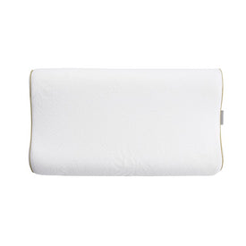 Sandwich Visco Pillow