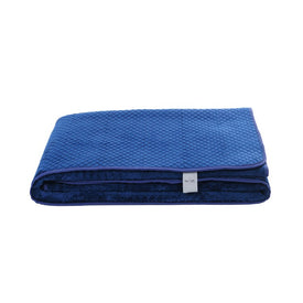 Comforter Bedspread - King