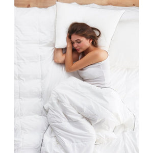 quilt75king1 Bedding/Bedding Essentials/Down Comforters