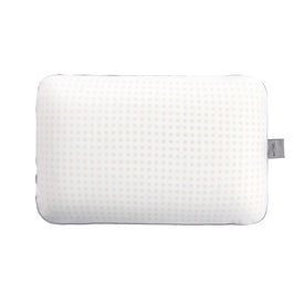 Aircomfort Visco Pillow