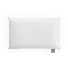 Massage Visco Pillow