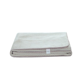 Comforter Bedspread - Queen