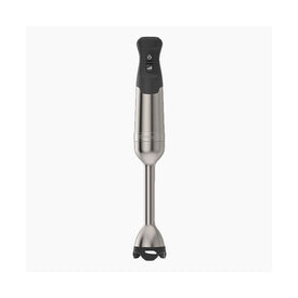 Vitamix Immersion Blender