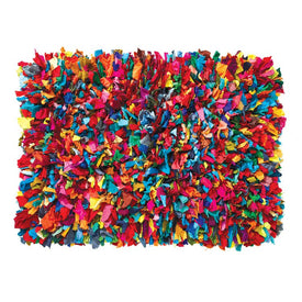 Fiesta 2' x 3' Runner Rug