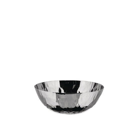 Joy Fruit Bowl