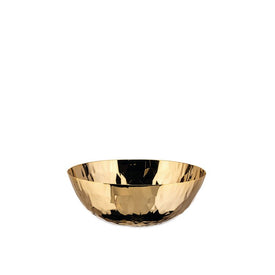 Joy Fruit Bowl
