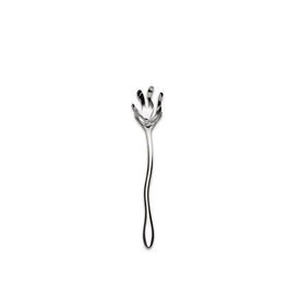 Mediterraneo Spaghetti Spoon