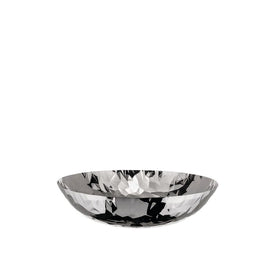 Joy Fruit Bowl