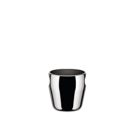 Ice Bucket