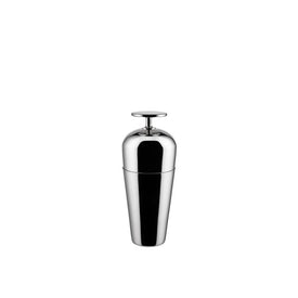 Parisienne Cocktail Shaker