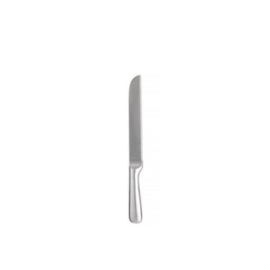 SG503 Kitchen/Cutlery/Open Stock Knives