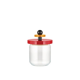 0.79-Quart Kitchen Canister