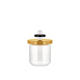 0.79-Quart Kitchen Canister