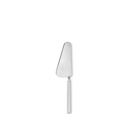 Dry Cake/Pastry Server