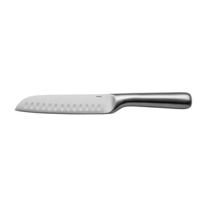 SG509 Kitchen/Cutlery/Open Stock Knives
