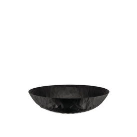 Joy Fruit Bowl