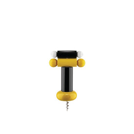 Corkscrew