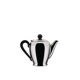 Bombe Eight-Cup Server