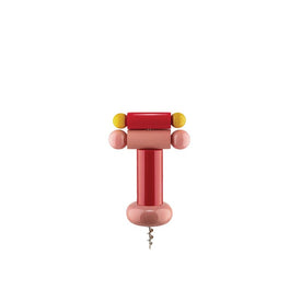 Corkscrew