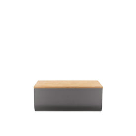 Mattina Bread Food Storage Container