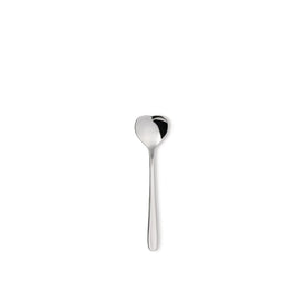 Miriam Mirri Big Love Teaspoons Set of 5