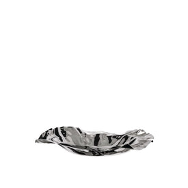 Port Bread Basket by Lluis Clotet Wrinkled Inspirations