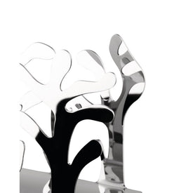 Mediterraneo By Emma Silvestris Paper Napkin Holder