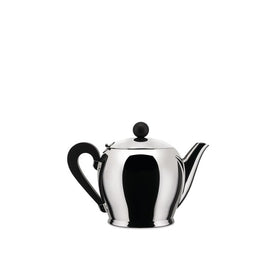 Bombe 1.29 oz Teapot