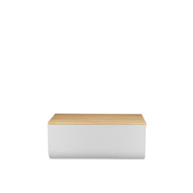 Mattina Bread Food Storage Container