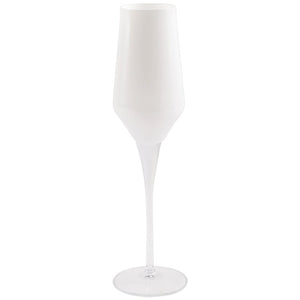 CTA-W8850 Dining & Entertaining/Barware/Champagne Barware