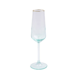VBOW-G52150 Dining & Entertaining/Barware/Champagne Barware