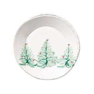 MLAH-2304 Holiday/Christmas/Christmas Tableware and Serveware