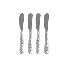 Martellato Spreaders Set of 4