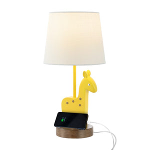 JYL6311A Lighting/Lamps/Table Lamps