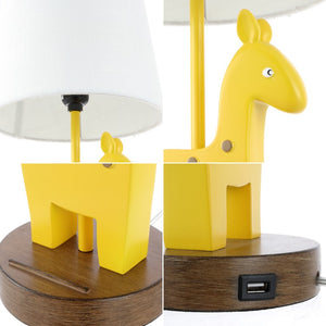 JYL6311A Lighting/Lamps/Table Lamps